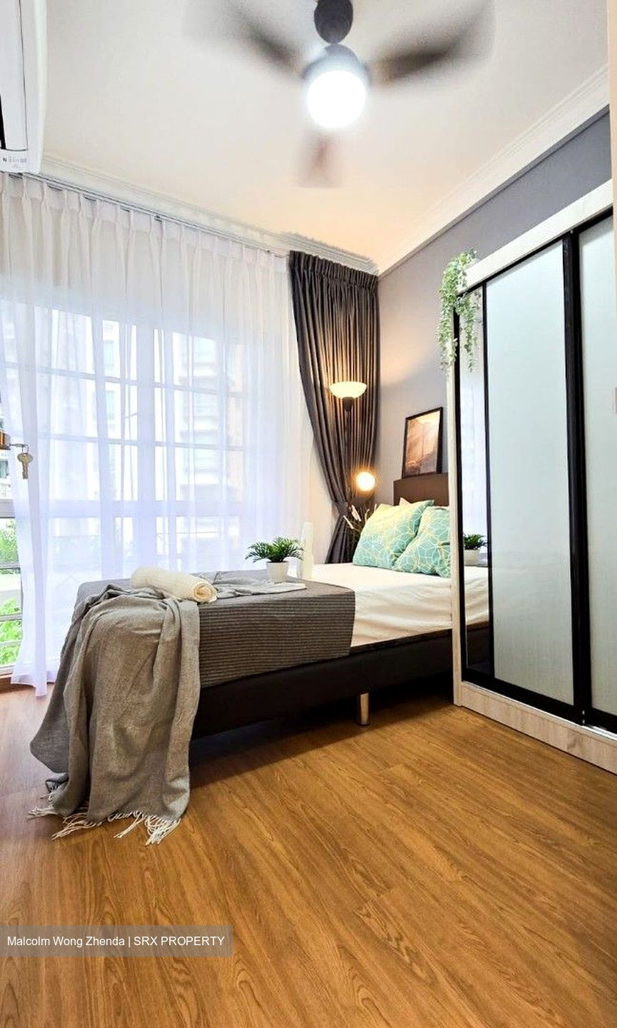 Sunbird View (D16), Apartment #563788151